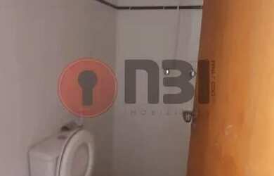 Imagem 15: SAO JOSE DO RIO PRETO - Residential / Condo - PARQUE RESIDENCIAL DAMHA...