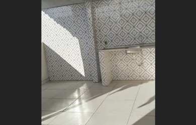 Imagem 3: Vendo casa. 2 Vagas na garageme1 Dormitório