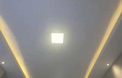 Imagem 16: VENDO MARAVILHOSA CASA EM ITAIPUAÇU ALTO PADRÃO