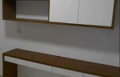 Imagem 11: SãO PAULO - Padrão - Moema