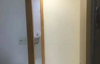 Imagem 13: Apartamento com Dormitorios em Jardim , SANTO ANDRÉ