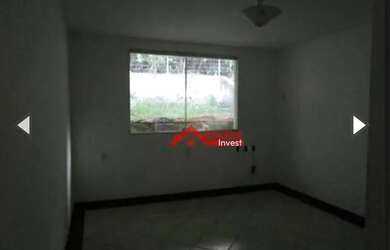 Imagem 11: Casa, 220 m² - venda por R$ 1.600.000,00 ou aluguel por R$ 5.143,22/mês...