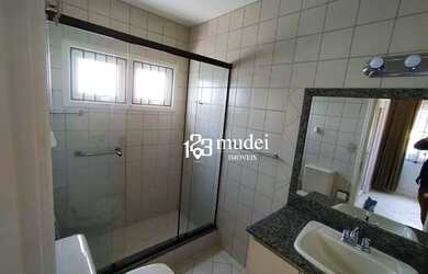 Imagem 5: Casa a venda no Jardim das Palmeiras em Bragança Paulista