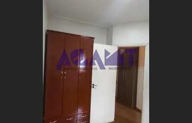 Imagem 9: Casa Espaçosa na Penha!