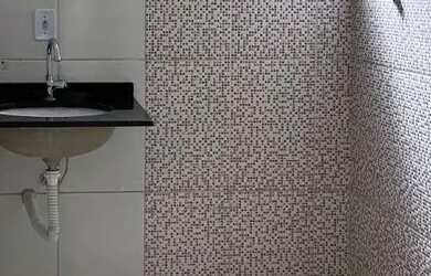 Imagem 12: Apartamento, 60 m² - venda por R$ 249.900,00 ou aluguel por R$ 1.690,00/mês...