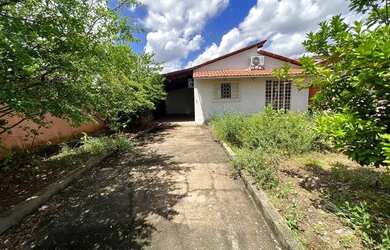 Imagem 1: Casa para aluguel e venda em Pau Amarelo - Paulista - PE