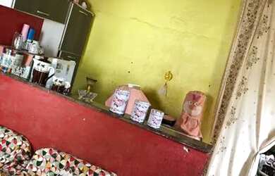 Imagem 6: Casa a venda. Varanda, 30m² de Área, 1 Banheiroe1 Dormitório