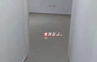 Imagem 7: Apartamento com 1 dormitório, 53 m² - venda por R$ 315.000,00 ou aluguel...