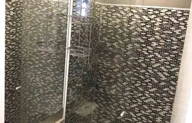 Imagem 13: Vendo apartamento no Golf Ville Porteira Fechada, 115 m² por R$ 1.490.000...