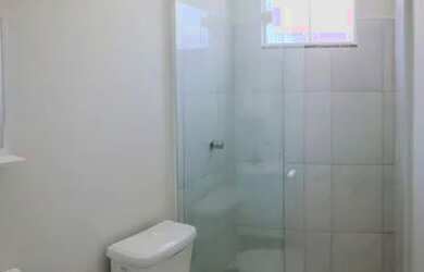 Imagem 4: Kitnet estilo Loft par locação