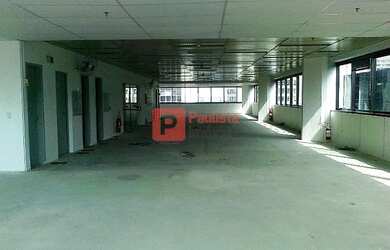 Imagem 2: Conjunto comercial para locação, Jardins, São Paulo