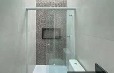 Imagem 6: Linda Casa á Venda em Bairro Nobre em Bragança Paulista SP