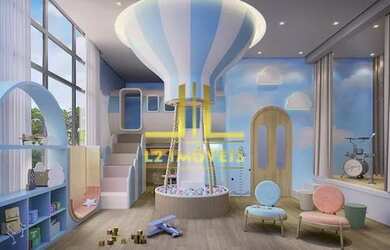 Imagem 7: Apartamento à venda no bairro Caminho das Árvores - Salvador/BA