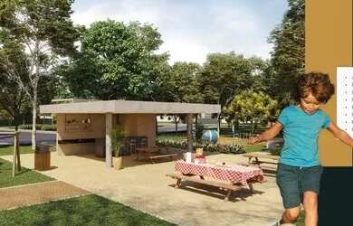 Imagem 9: Loteamento Em Condominio Fechado Na Pacatuba,Bspar Pacatuba Tudo Num So...