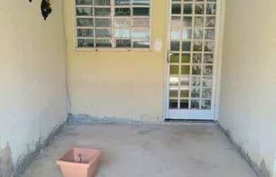 Imagem 3: CASA EM CONDOMÍNIO FECHADO NO PARQUE ESTRELA DALVA lX