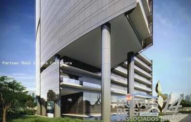 Imagem 11: Laje Corporativa para Venda em São Paulo, Vila Olimpia, 6 banheiros,...