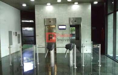 Imagem 3: Conjunto, 286 m² - venda por R$ 3.147.430,00 ou aluguel por R$ 12.875,85...