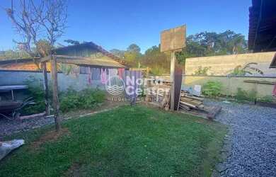 Imagem 11: Casa à venda, Costeira, Balneário Barra do Sul, SC