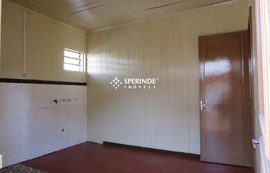 Imagem 13: CAXIAS DO SUL - Casa Padrão - SAO PELEGRINO