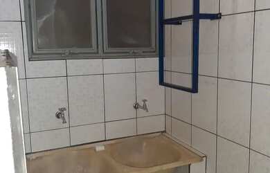 Imagem 3: Alugo ap na 603 sul $1100