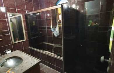 Imagem 7: Aluguel Alugo Linda Casa no Barreto Niterói R$3500,00 250m2 Piscina Churrasqueira Garagem