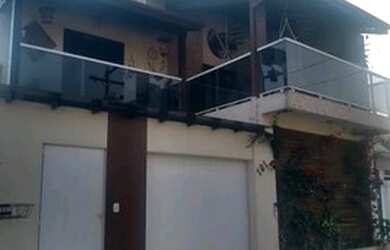 Imagem: O apartamento possui 2 Dormitórios, 1 Vaga na garagem e está