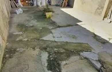 Imagem 7: Casa para Venda - 100m², 3 dormitórios, 1 vaga - Hípica