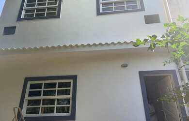 Imagem 8: Rio de Janeiro - Casa Padrão - Recreio dos Bandeirantes