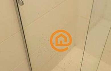 Imagem 10: Studio com 1 dormitório para alugar, 44 m² por R$ 4.483,72/mês - Pinheiros - São Paulo/SP