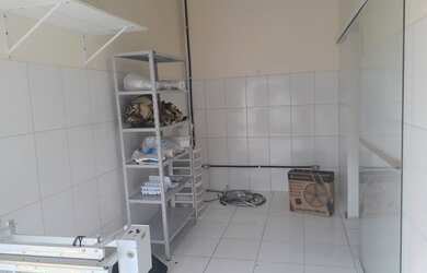 Imagem 14: Atibaia SP Chácara 930 m² Escritura Definitiva Aceita Imóveis e Veículos