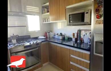 Imagem 9: Apartamento à venda no bairro Vila Sônia - São Paulo/SP, Zona Oeste