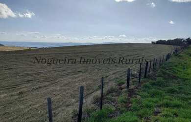 Imagem 4: Fazenda com 1.115 alqueires com represa Nogueira Imóveis Rurais