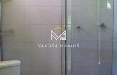 Imagem 16: Casa à venda no bairro Village II - Porto Seguro/BA