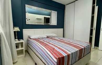 Imagem 5: ARBORIS Apartamento com 3 dormitórios