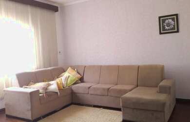 Imagem 5: Casa Em Tancredo Neves 2/4