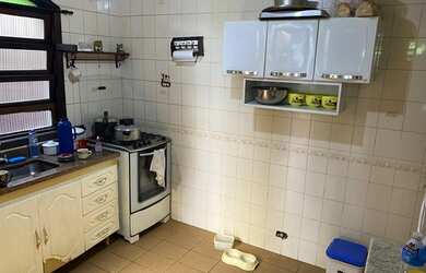 Imagem 7: Atibaia SP Chácara 930 m² Escritura Definitiva Aceita Imóveis e Veículos