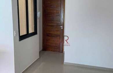 Imagem 10: Apartamento à venda, 40 m² por R$ 235.000,00 - São Miguel - São Paulo/SP