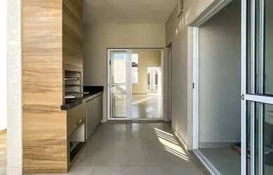 Imagem 11: Linda Casa á Venda em Bairro Nobre em Bragança Paulista SP