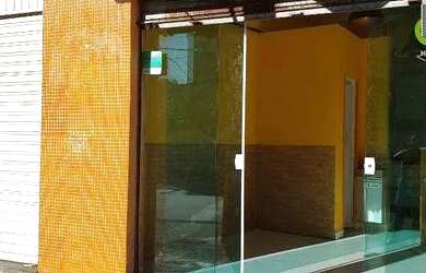 Imagem 3: Loja para alugar por R$ 0/mês - Bonfim - Salvador/BA