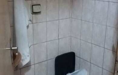 Imagem 14: Casa, 750 m² - venda por R$ 600.000,00 ou aluguel por R$ 4.000,00/mês...