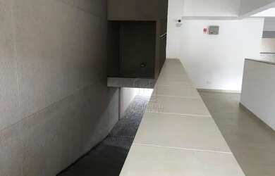 Imagem 2: Apartamento com 2 dormitórios, 54 m² - venda por R$ 339.000,00 ou aluguel...