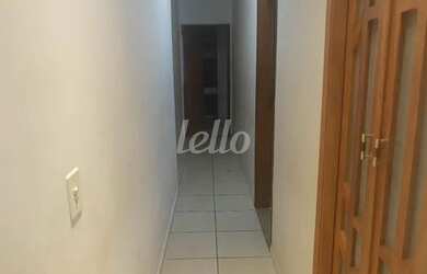 Imagem 9: São Paulo - Casa Padrão - Mooca