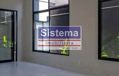 Imagem 2: SÃO JOSÉ DO RIO PRETO - Casa de Condomínio - LOTEAMENTO RECANTO DO...