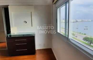 Imagem 5: FLORIANóPOLIS - Apartamento Padrão - Agronômica