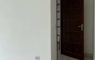 Imagem 5: Apartamento, 60 m² - venda por R$ 249.900,00 ou aluguel por R$ 1.690,00/mês...