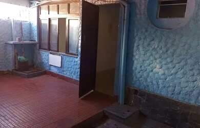 Imagem 4: Casa,850 reais Anil