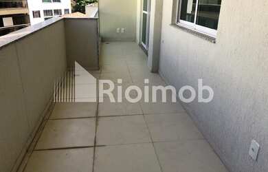 Imagem: O apartamento possui 3 Dormitórios, 4 Banheiros, 3 Vagas na