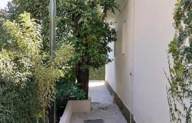 Imagem 4: Ampla Casa à venda Freguesia Jacarepaguá Excelente Localização