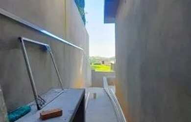 Imagem 11: CASA EM CONDOMÍNIO - MONT ALCINO - SP