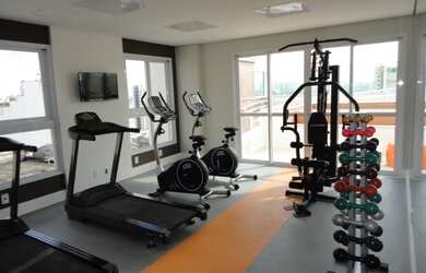 Imagem 4: APARAMENTO NUNCA HABITADO